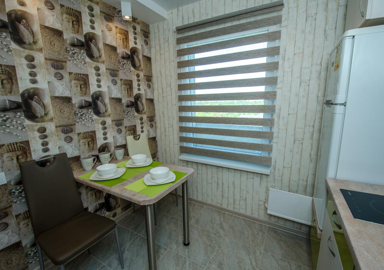 Poruka Apartamenti Windawa Zewnętrze zdjęcie