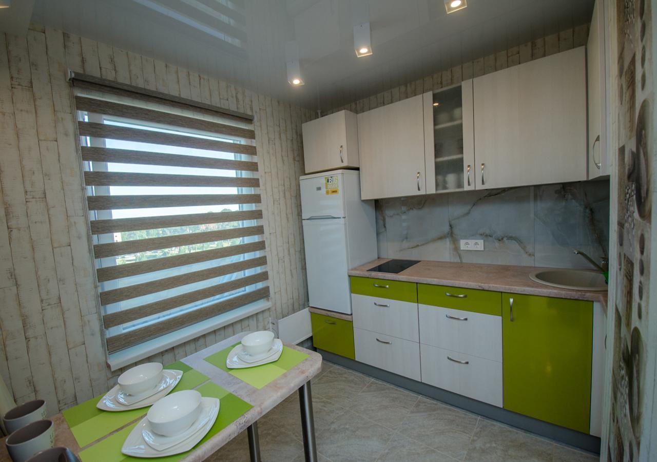 Poruka Apartamenti Windawa Zewnętrze zdjęcie