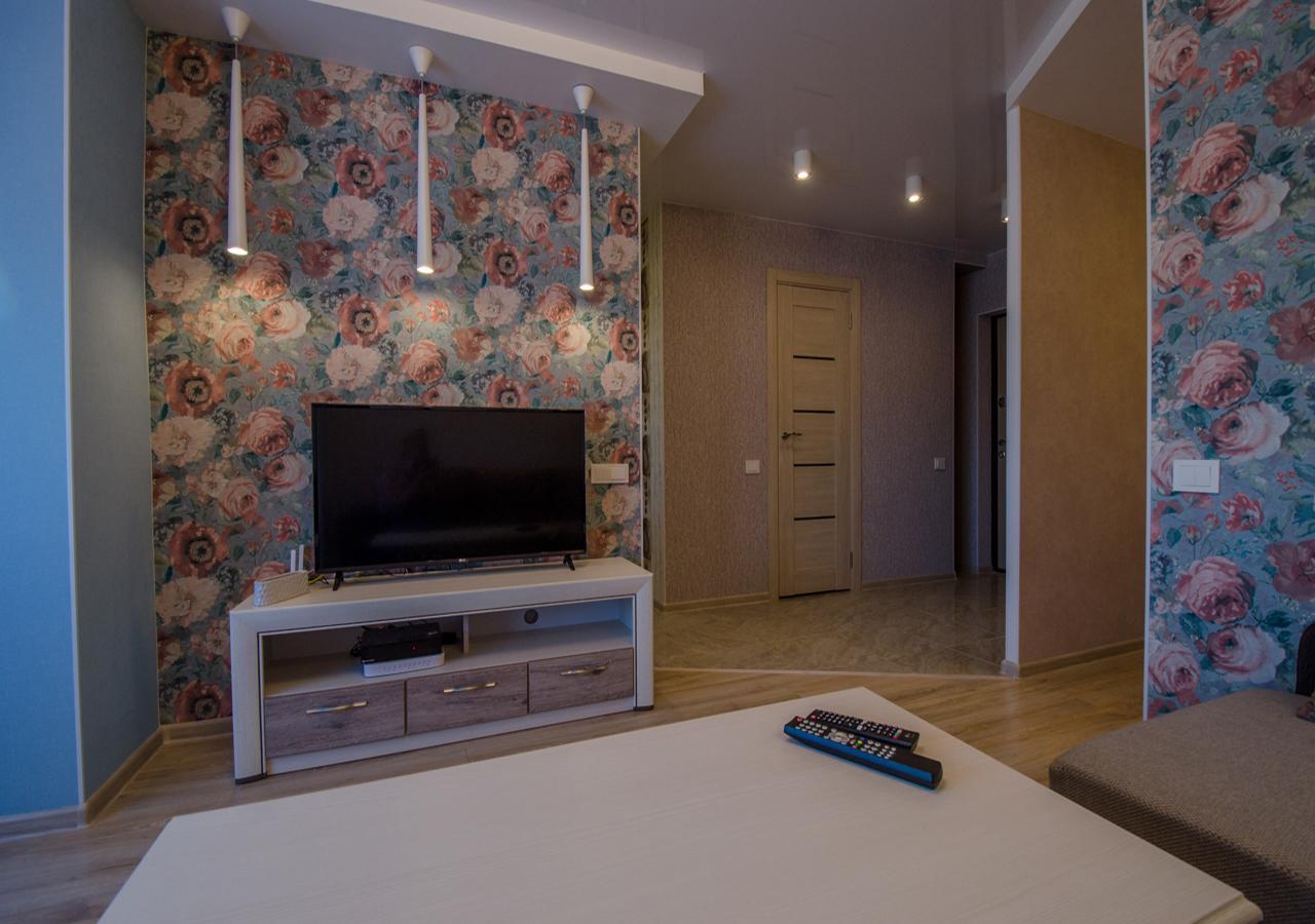 Poruka Apartamenti Windawa Zewnętrze zdjęcie